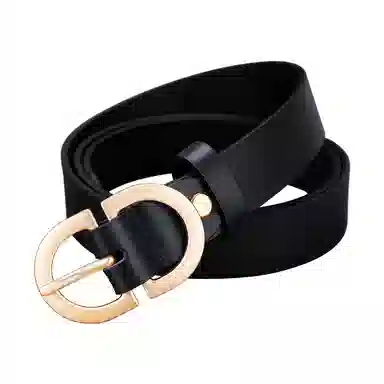 WilliamPOLO 2.8cm