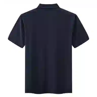 SEPTWOLVES Polo
