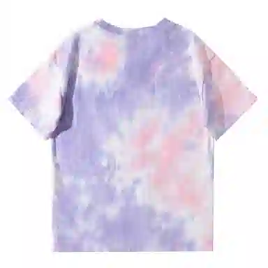 La Chapelle Kids T