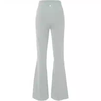 lululemon Groove Nulu Flare Pants
