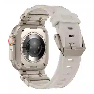 Akkerds AppleWatch Ultra2 s9
