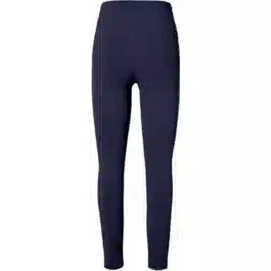 lululemon Wunder Train