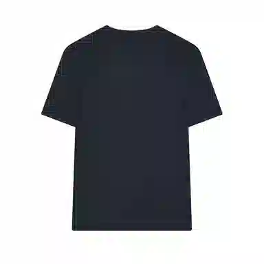 FILA ORIGINALE T