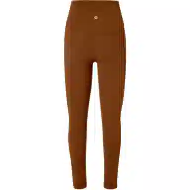 lululemon Align 7/8 Leggings