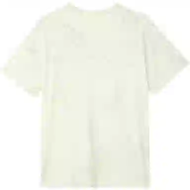 lululemon SS22 Vitasea All Yours T