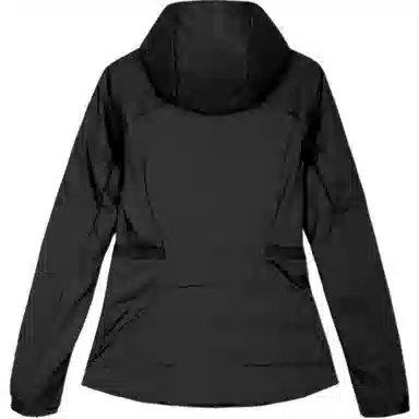 lululemon Down For It All Jacket