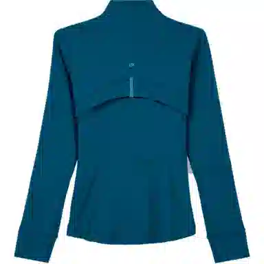 lululemon Define Luon *Luon