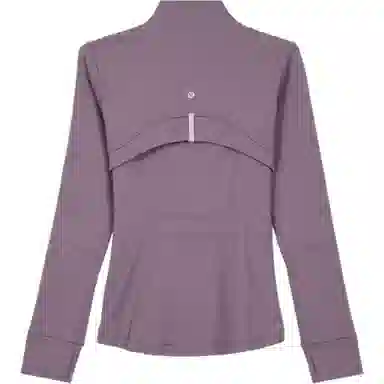 lululemon Define Luon *Luon