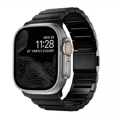 applewatchultra2iWatchs9s876se