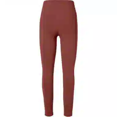 lululemon Wunder Train