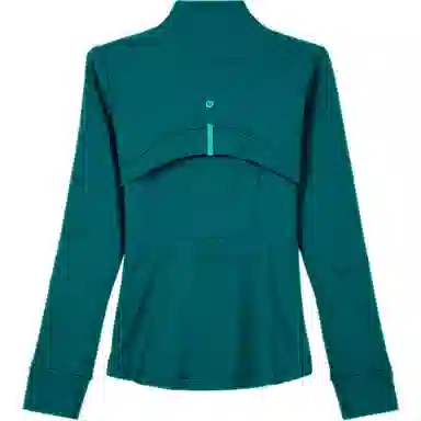 lululemon Define Luon *Luon