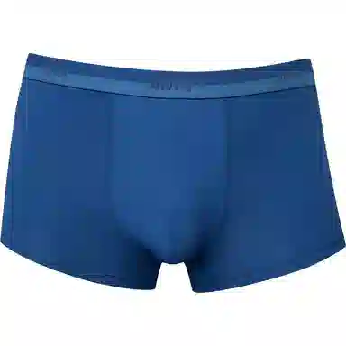 Anta 1
