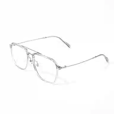 RUOYUN TR90
