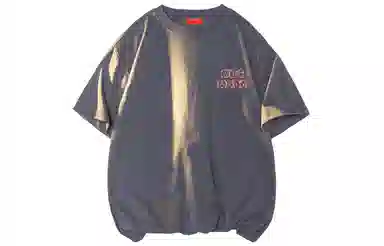 magmode LogoT