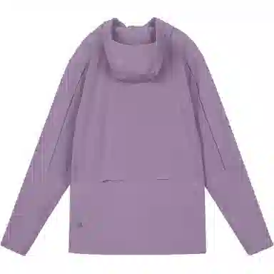 lululemon Warp Light Swift