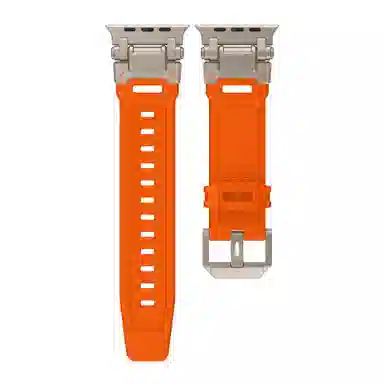 Akkerds AppleWatch Ultra2 s9