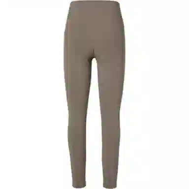 lululemon Wunder Train