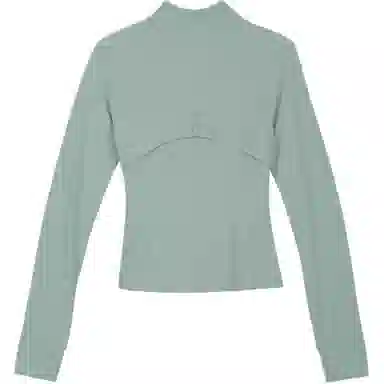 lululemon Define Nulu Jacket