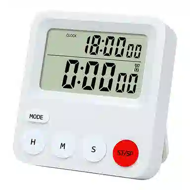 HENSEHT02