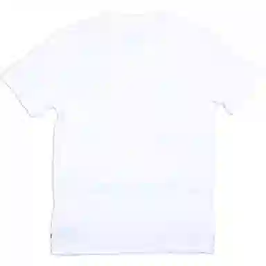 levis 501 T