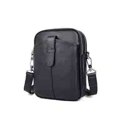 DOSRFINI Crossbody Bag