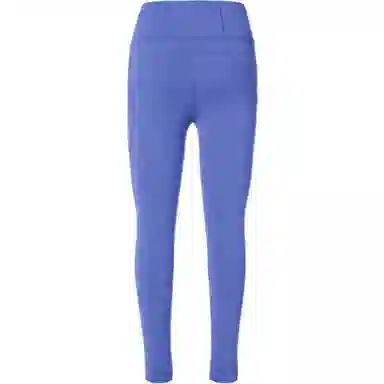 lululemon Fast and Free Nulux 24"