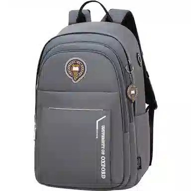 UNIVERSITY OF OXFORD