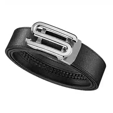 Canita Kolly 2024 S 3.5cm