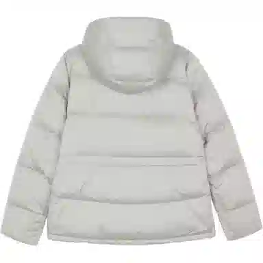 lululemon Wunder Puff Glyde