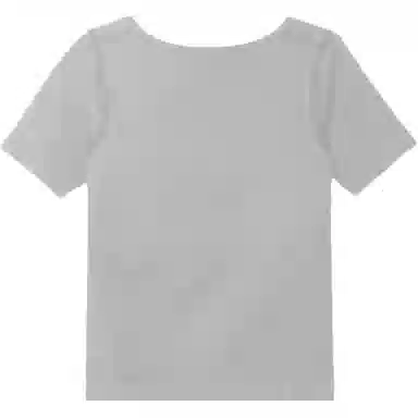 lululemon Ebb to Street UT