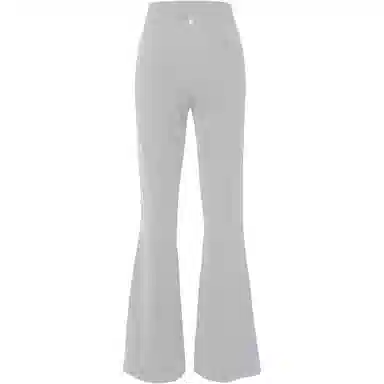 lululemon Groove Nulu Flare Pants