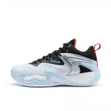 1-V2