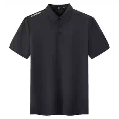 SEPTWOLVES Polo