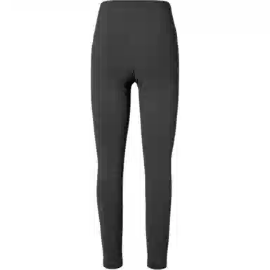 lululemon Wunder Train