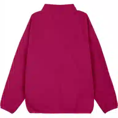 lululemon Oversized-Fit