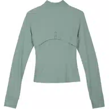 lululemon Define Nulu Jacket