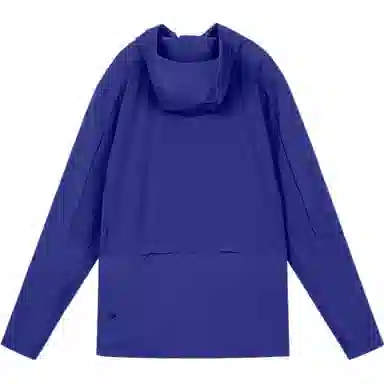 lululemon Warp Light Swift