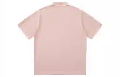 FOREVER 21 LogoPolo