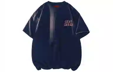 magmode LogoT