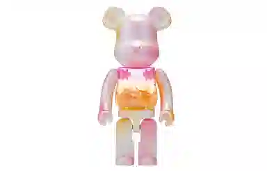 BERBRICK UMJ X 2023 1000