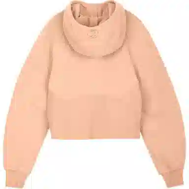 lululemon Scuba Half-Zip Oversized Pullover