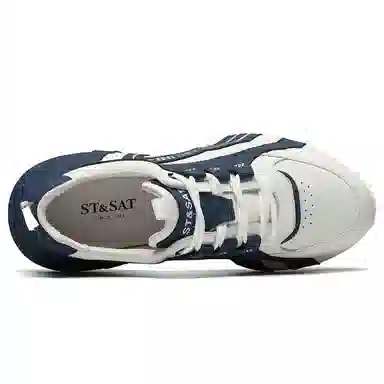 STSAT
