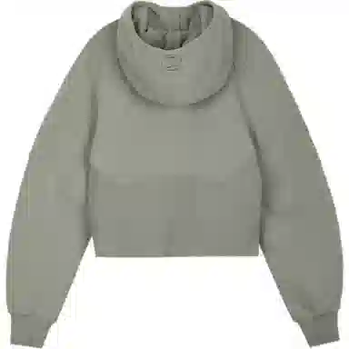 lululemon Scuba Half-Zip Oversized Pullover