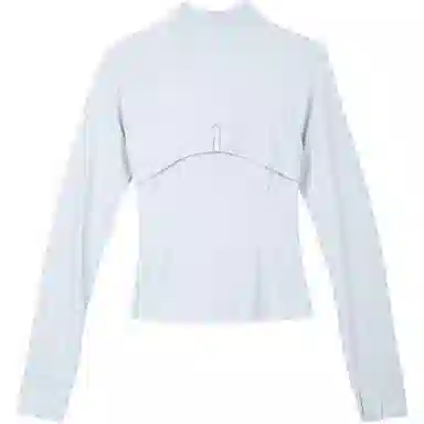 lululemon Define Nulu Jacket