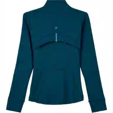 lululemon Define Luon *Luon