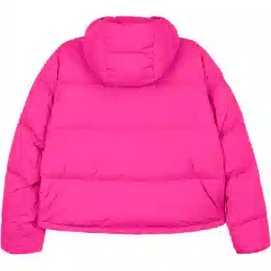 lululemon Wunder Puff