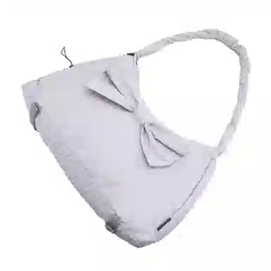 LARA STAR Yoga Bag