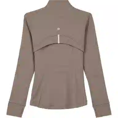 lululemon Define Luon *Luon