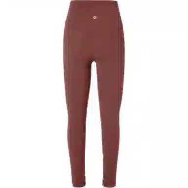 lululemon Align 7/8 Leggings