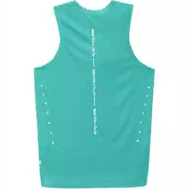 lululemon Fast and Free Breathe Light Logo